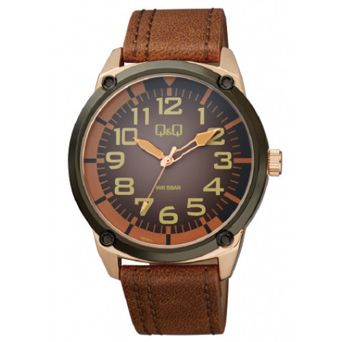 Q&Q QB10-515